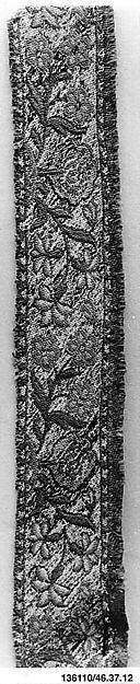 :Strip 17th century-16x12"(A3) Poster