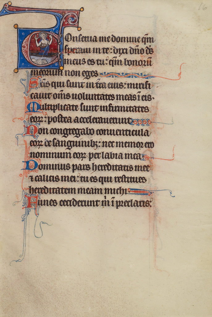 Bute Master:Initial C: The Resurrection, Poster Print Wall Art