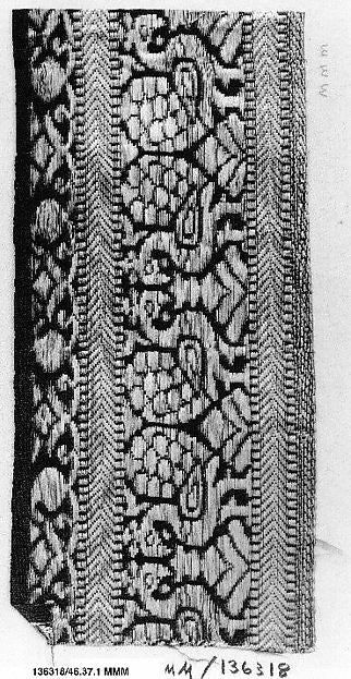 :Band 18th–19th century-16x12"(A3) Poster