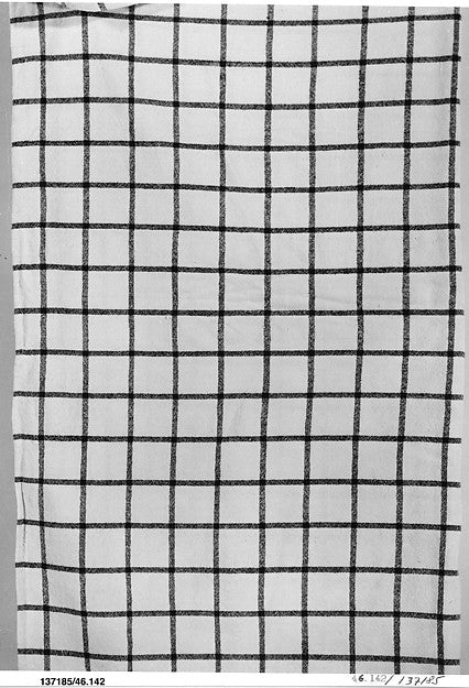 Blanket,  Poster Print