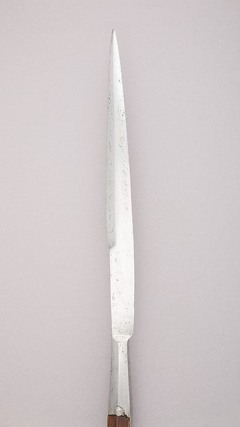 Couteau de Brèche c1500,  Poster Print Wall Art