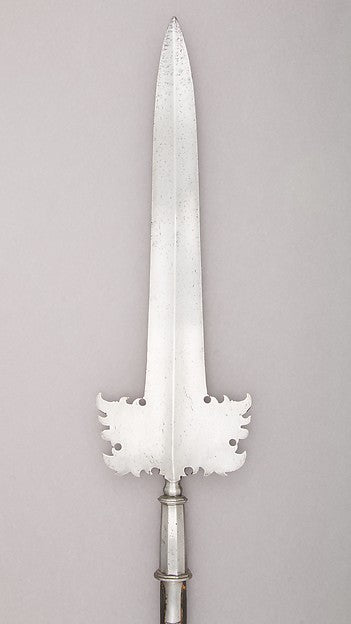 Partisan c1650,  Poster Print Wall Art