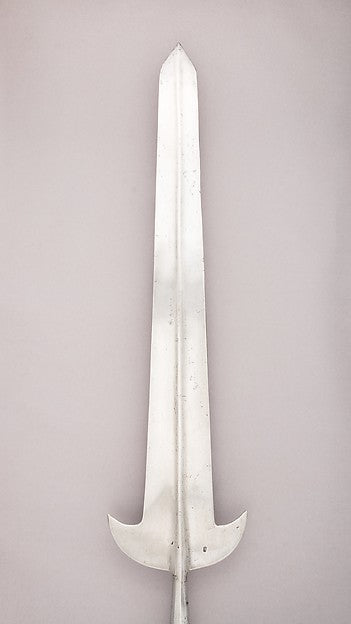 Partisan c1540,  Poster Print Wall Art