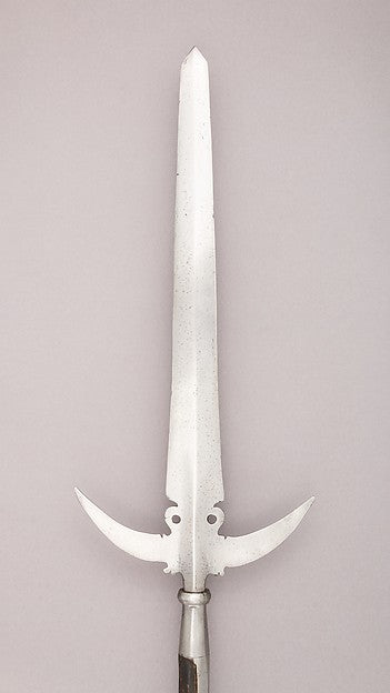 Partisan c1530,  Poster Print Wall Art