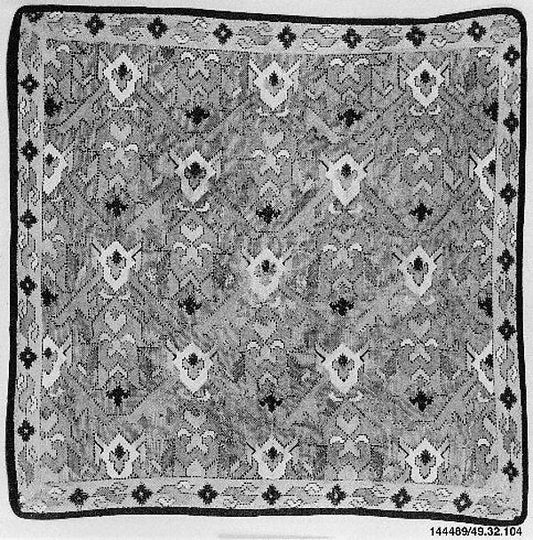 :Cover early 19th century-16x12"(A3) Poster