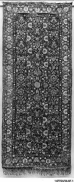 :Hanging 17th–18th century-16x12"(A3) Poster