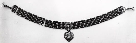 :Jewelry 18th–19th century-16x12"(A3) Poster