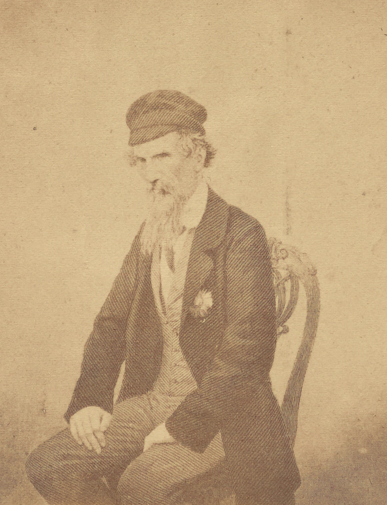 Unknown maker:Sir H. Lawrence, Poster Print Wall Art