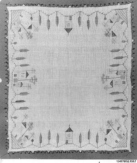 :Cover 19th–20th century-16x12"(A3) Poster