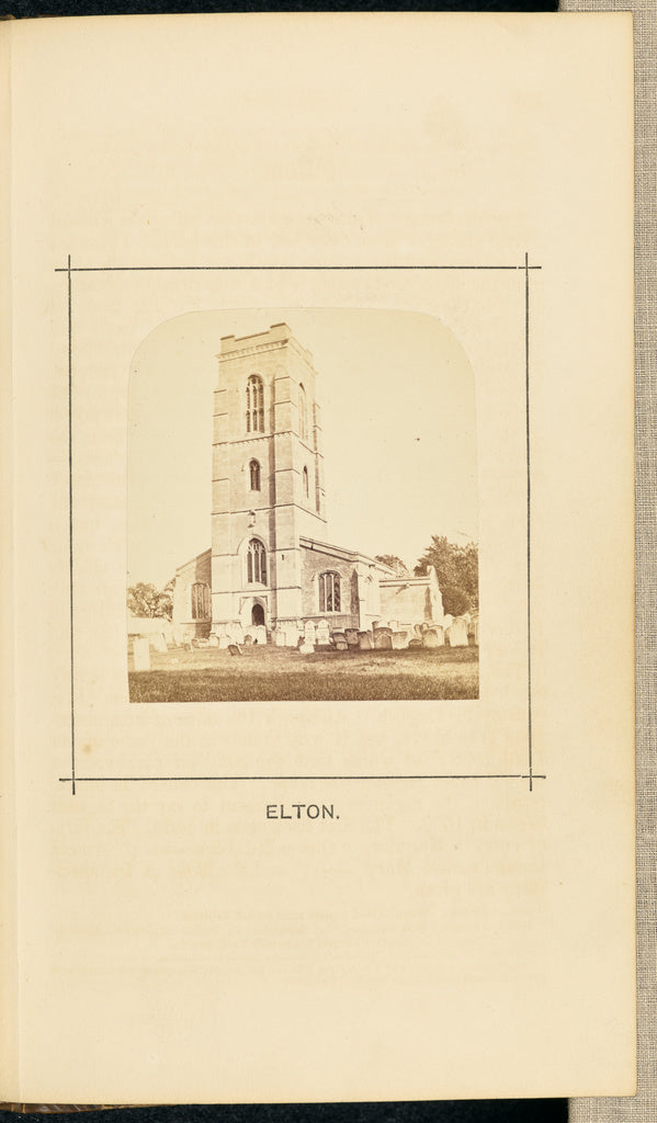 William Ball:Elton, Poster Print Wall Art