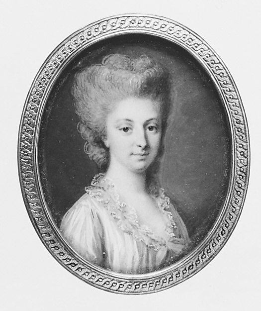 :See Adler Germany from the Famous Ships series for Virginia-16x12"(A3) Poster