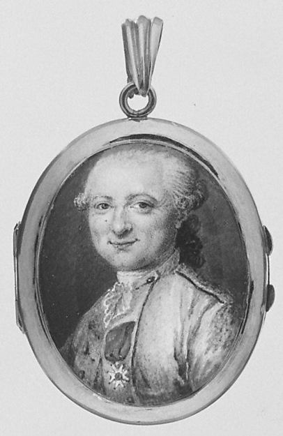 :Dogali from the Famous Ships series for Virginia Brights Ci-16x12"(A3) Poster