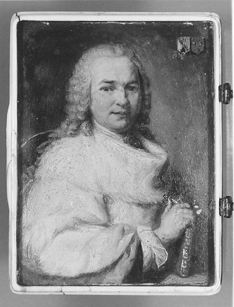 :Harkness Portland Pacific Coast League from the Zeenut seri-16x12"(A3) Poster