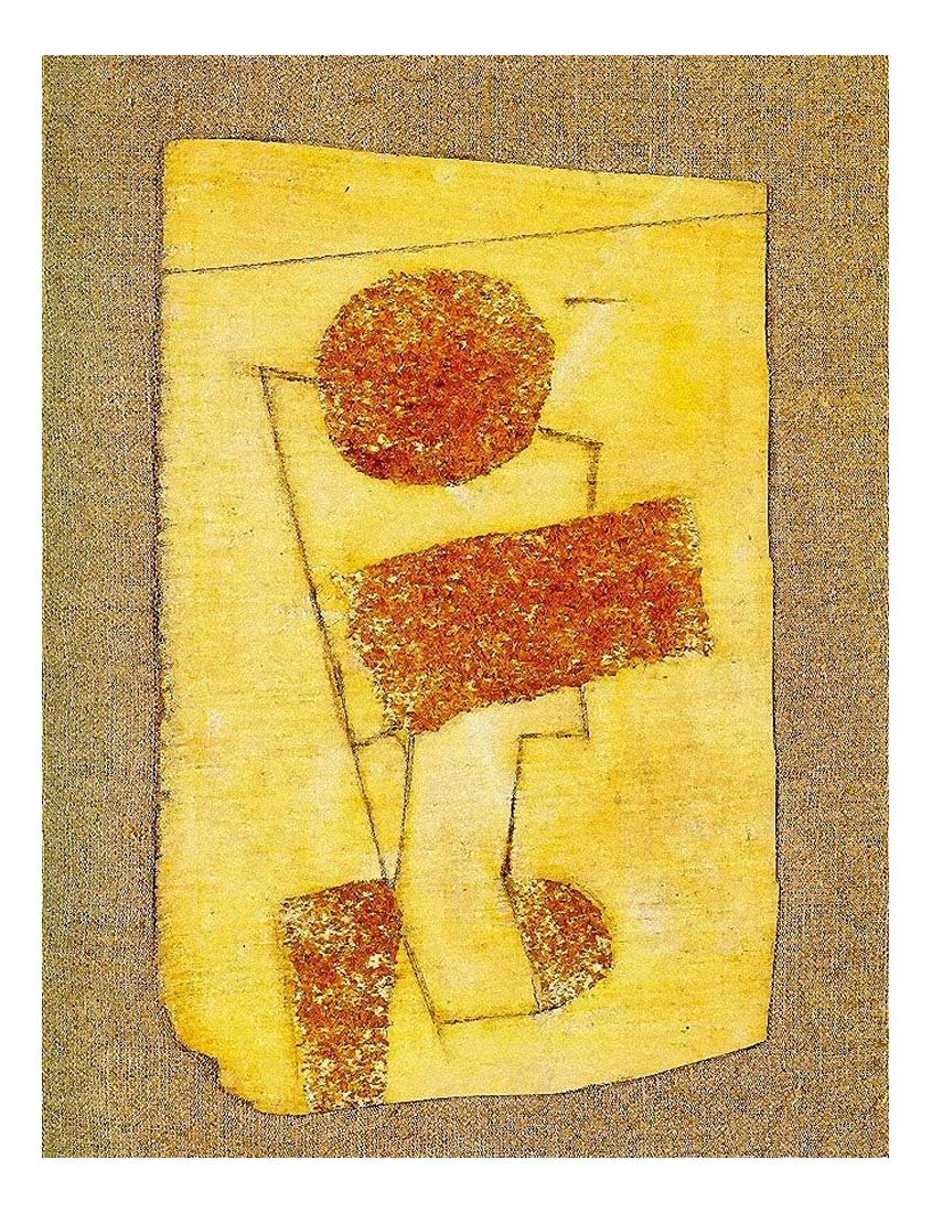 1914 Verre5 by Pablo Picasso, vintage artwork, 16x12"(A3) Poster