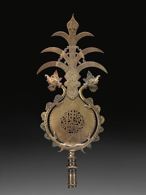 :'Alam c1700-16x12"(A3) Poster