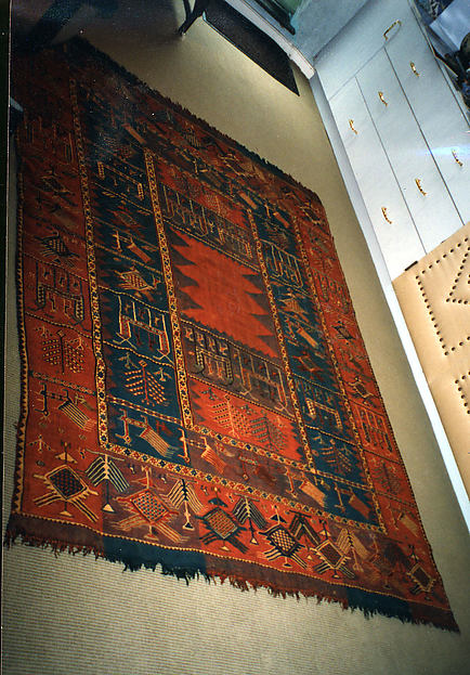 :Cover 19th century-16x12"(A3) Poster