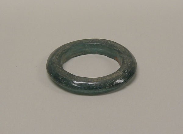 Bangle 1000–300 B.C.,  Poster Print