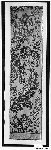 Piece,  Poster Print