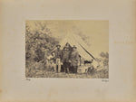 Mathew B. Brady:Martindale and Russell and Neil [sic],16x12"(A3)Poster