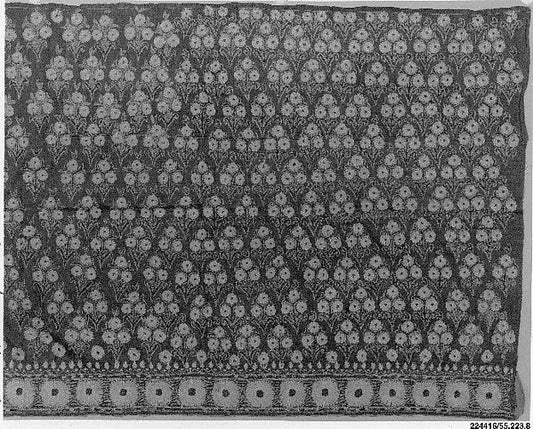 :Fragment c1900-16x12"(A3) Poster