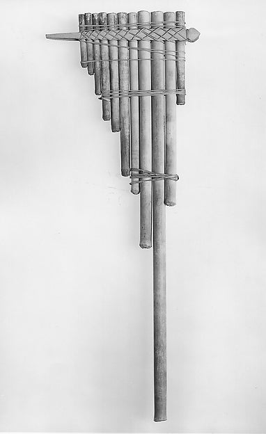 :Galevu Hohamamu late 19th century-16x12"(A3) Poster