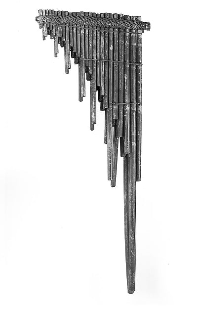 :Galeon Ngungu late 19th century-16x12"(A3) Poster