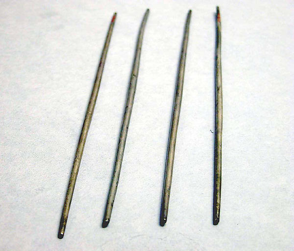 Chopstick,  Poster Print Wall Art