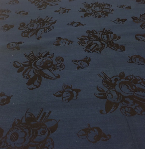 :MAI c1920-16x12"(A3) Poster