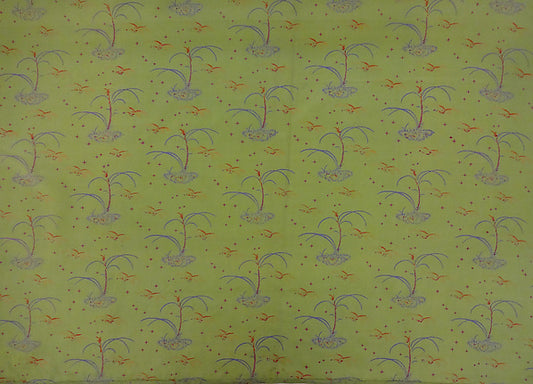 :“Moven” 1911–13-16x12"(A3) Poster