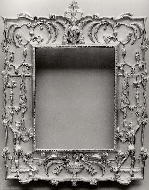 :Frame c1922-16x12"(A3) Poster