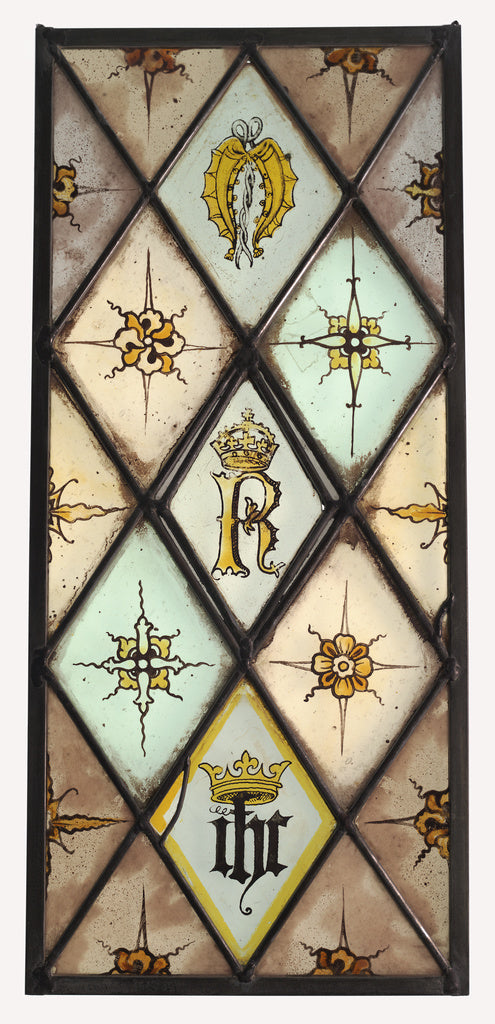 Unknown maker, English:Panel of quarries, Poster Print Wall Art