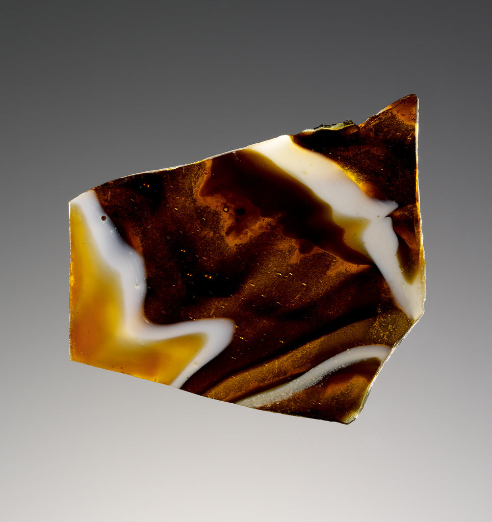 Unknown:Fragment, Poster Print Wall Art