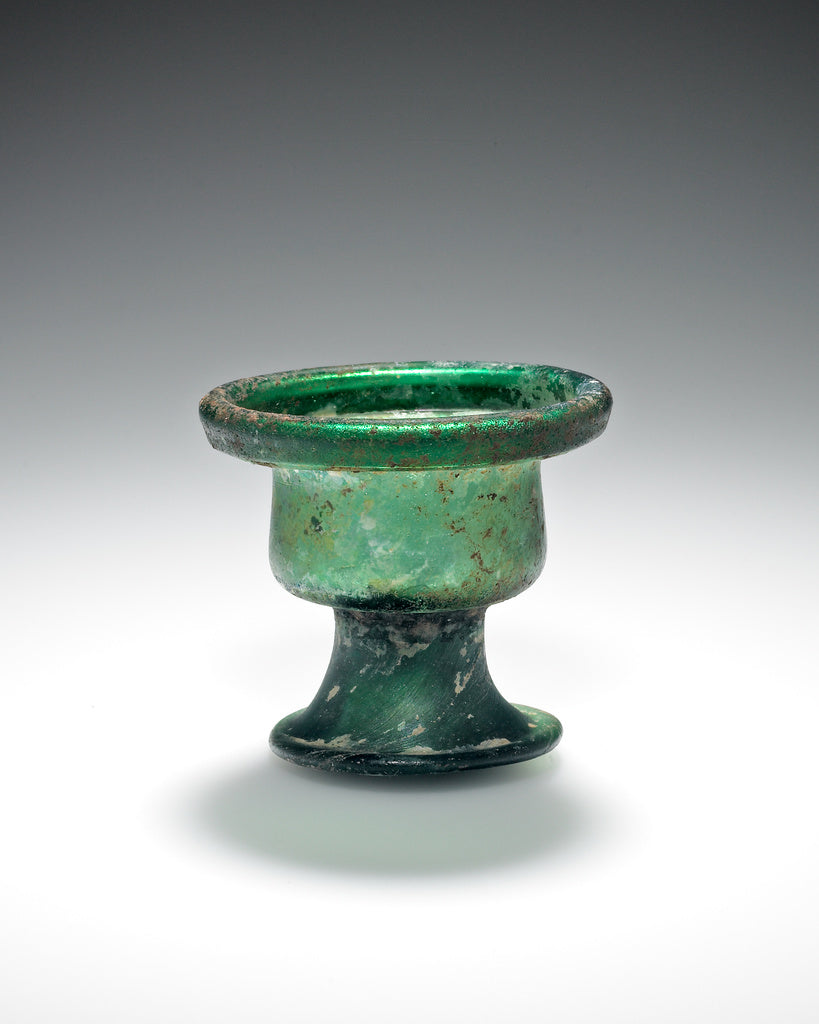Unknown:Miniature Cup, Poster Print Wall Art
