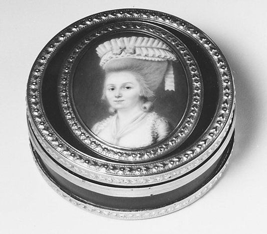 :Fred Toney Pitcher New York Nationals from the American Car-16x12"(A3) Poster