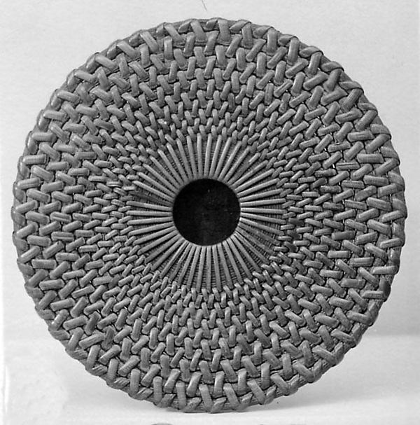 Kettle Mat c1775,  Poster Print Wall Art