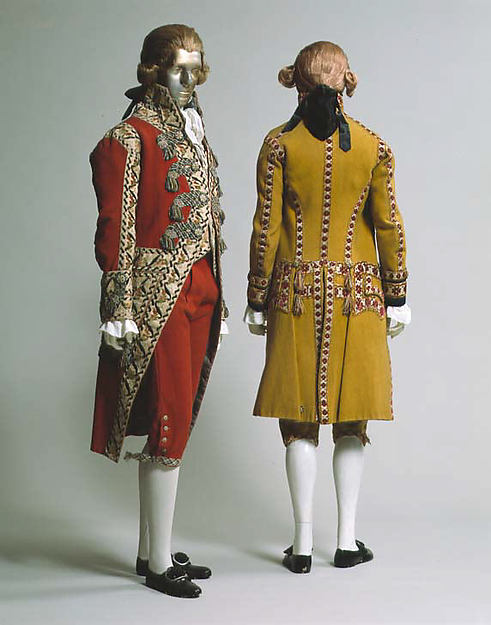 Livery early 19th cent,16x12"(A3)Poster