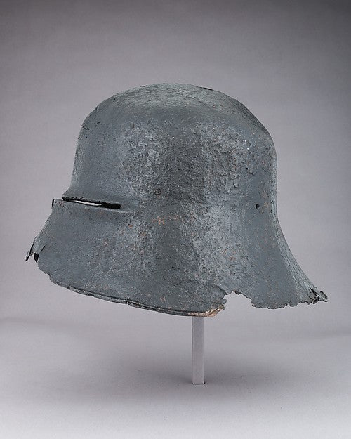 Sallet c1450,  Poster Print Wall Art