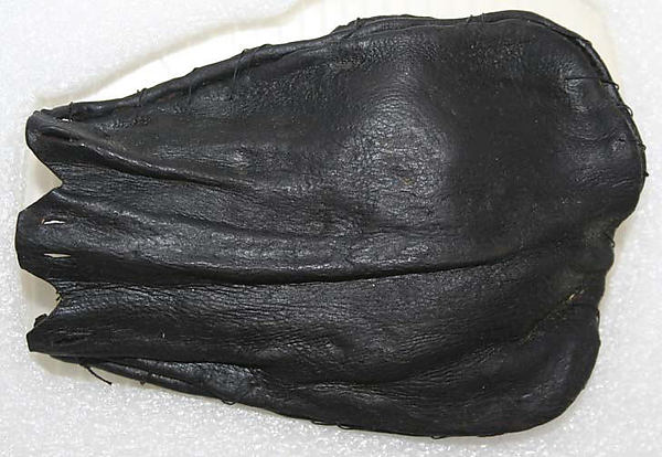 Purse 16th cent,16x12"(A3)Poster