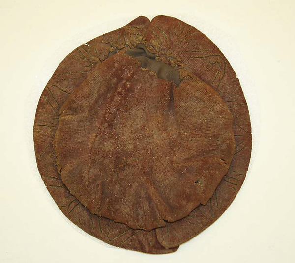 Cap 16th cent,16x12"(A3)Poster