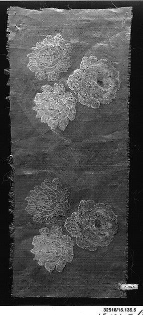 :Fragment 1915-16x12"(A3) Poster