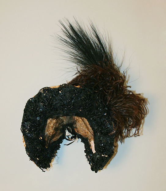 Hat 1895–96,16x12"(A3)Poster