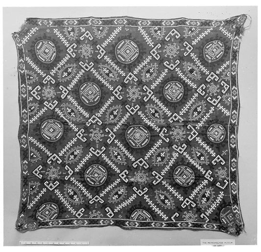 :Great Dane from the Zoo Dogs series issued by The Philadelp-16x12"(A3) Poster