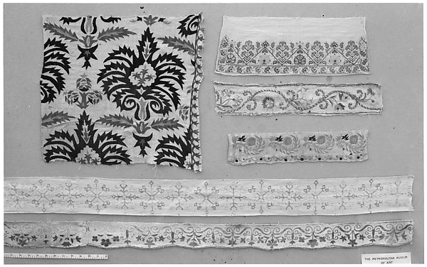 :Dachshund from the Zoo Dogs series issued by The Philadelph-16x12"(A3) Poster