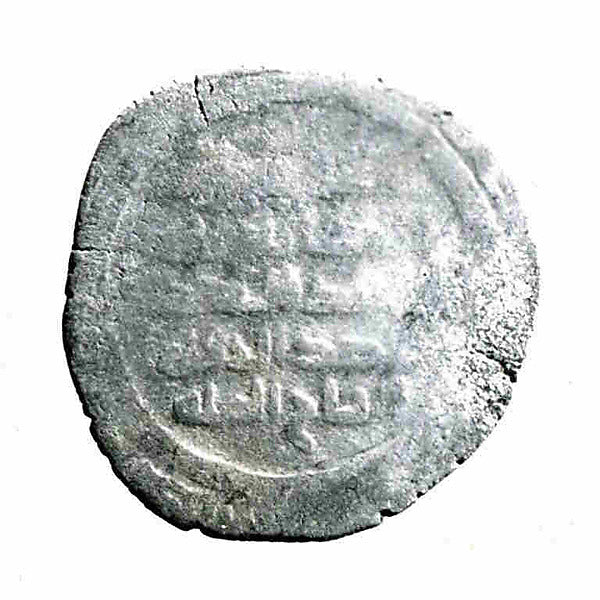 :Coin 976–83-16x12"(A3) Poster