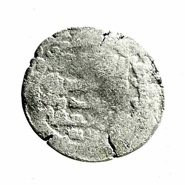 :Coin 10th century-16x12