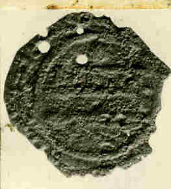 :Coin 767–75-16x12"(A3) Poster