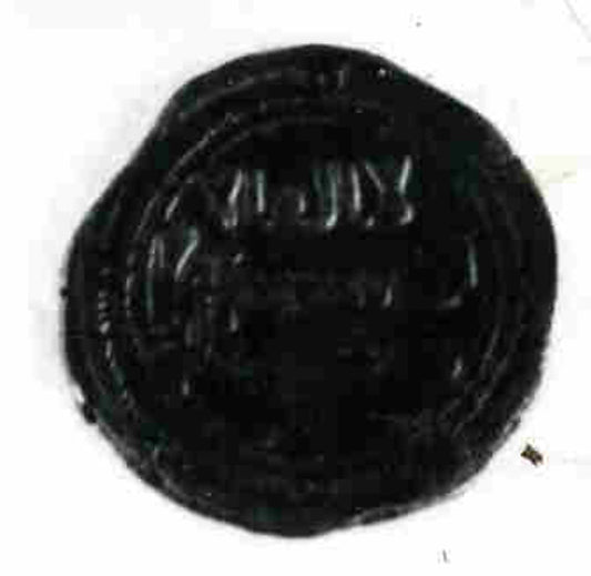 :Coin probably 169–785-16x12"(A3) Poster