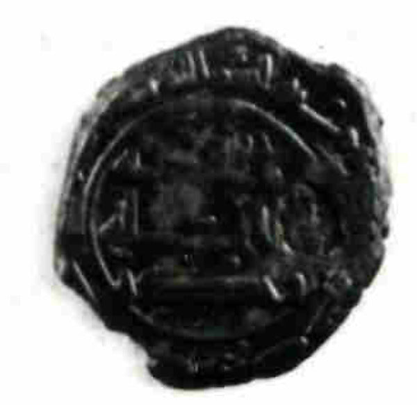 :Coin 770–72-16x12"(A3) Poster