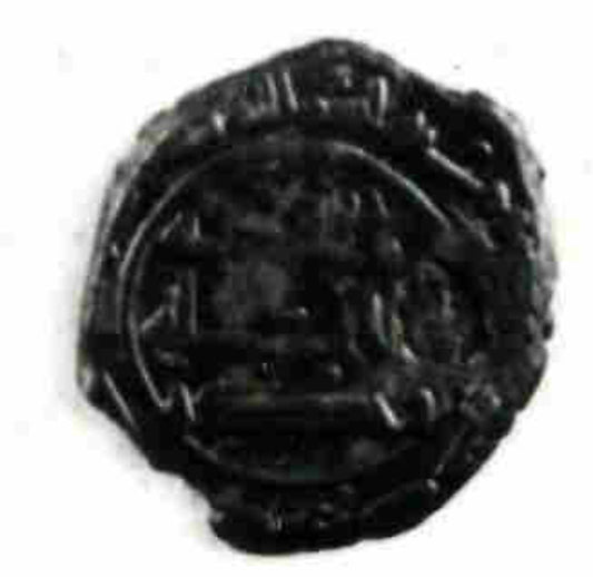 :Coin 770–72-16x12"(A3) Poster