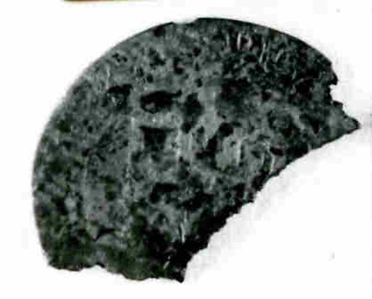 :Coin A.H. 387–89/A.D. 997–98-16x12"(A3) Poster